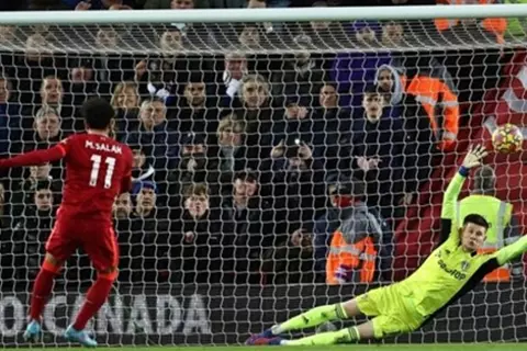 العين على إنجلترا.. إنتر يبحث عن خليفة سومر